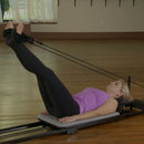 Strength and Stamina: Strong and Lean - Stamina Products