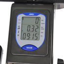 Stamina® ATS Air Rower 1405 - Stamina Products