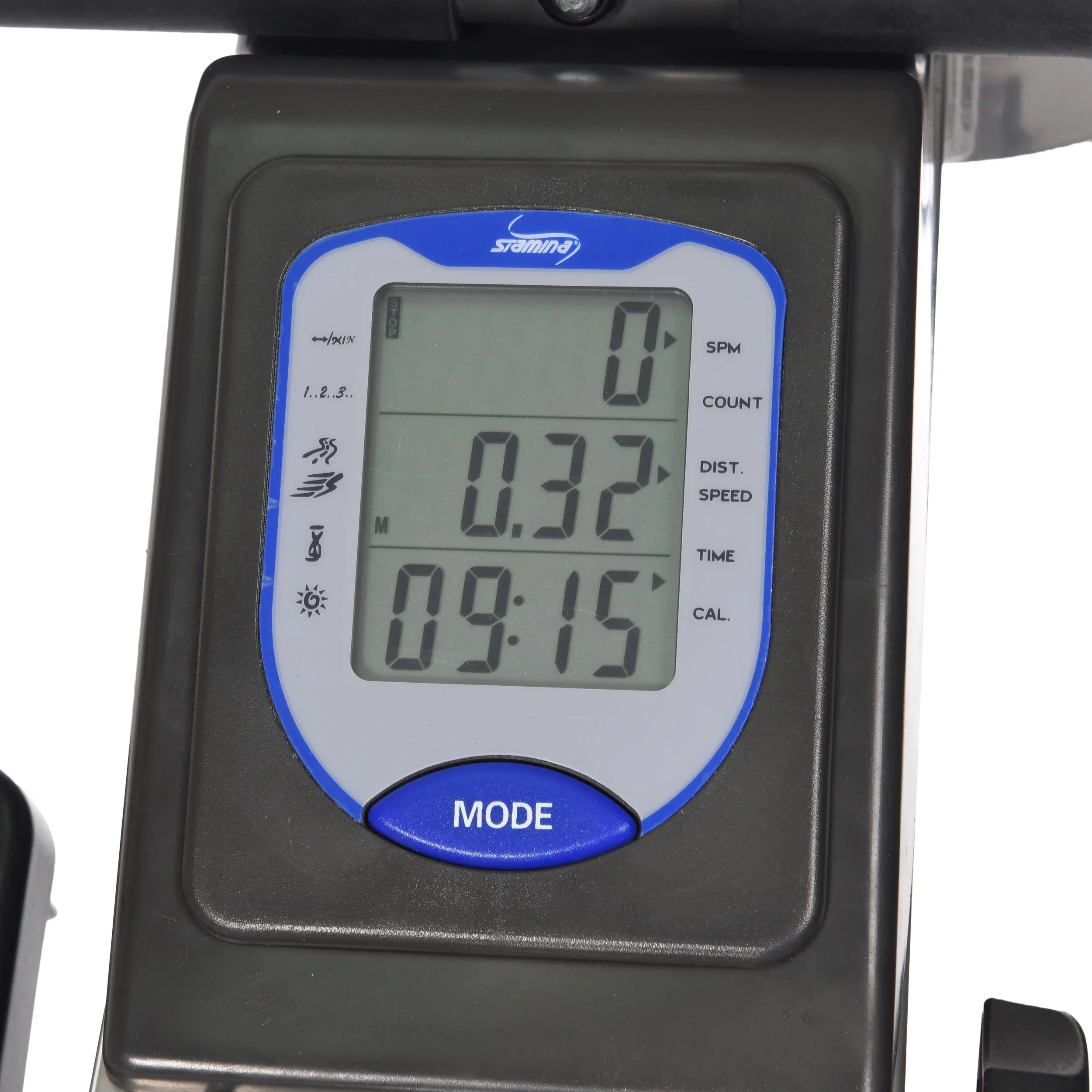 Stamina® ATS Air Rower 1405 - Stamina Products