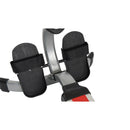 Stamina® BodyTrac® Glider - Stamina Products