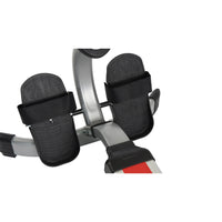 Stamina® BodyTrac® Glider - Stamina Products