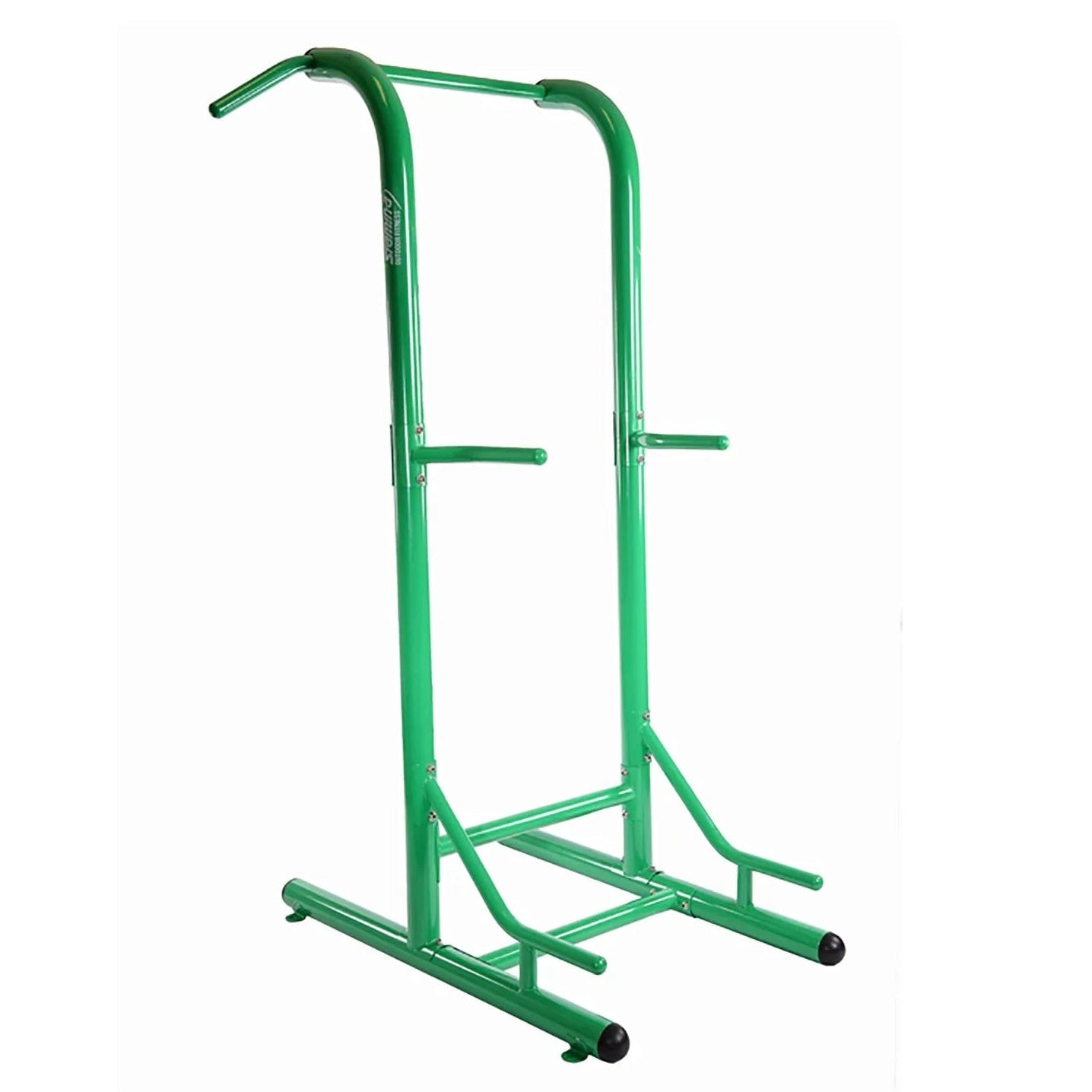 Stamina® Outdoor Fitness Power Tower - Stamina Products