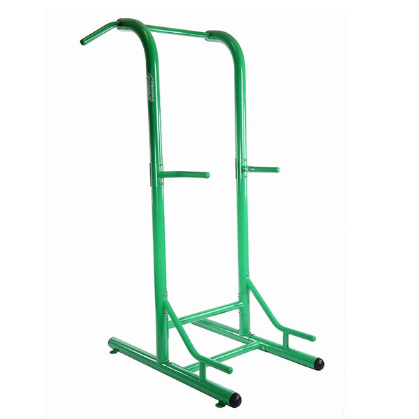Stamina® Outdoor Fitness Power Tower | Stamina Products