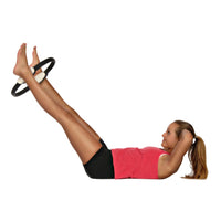 AeroPilates® Magic Circle - Stamina Products