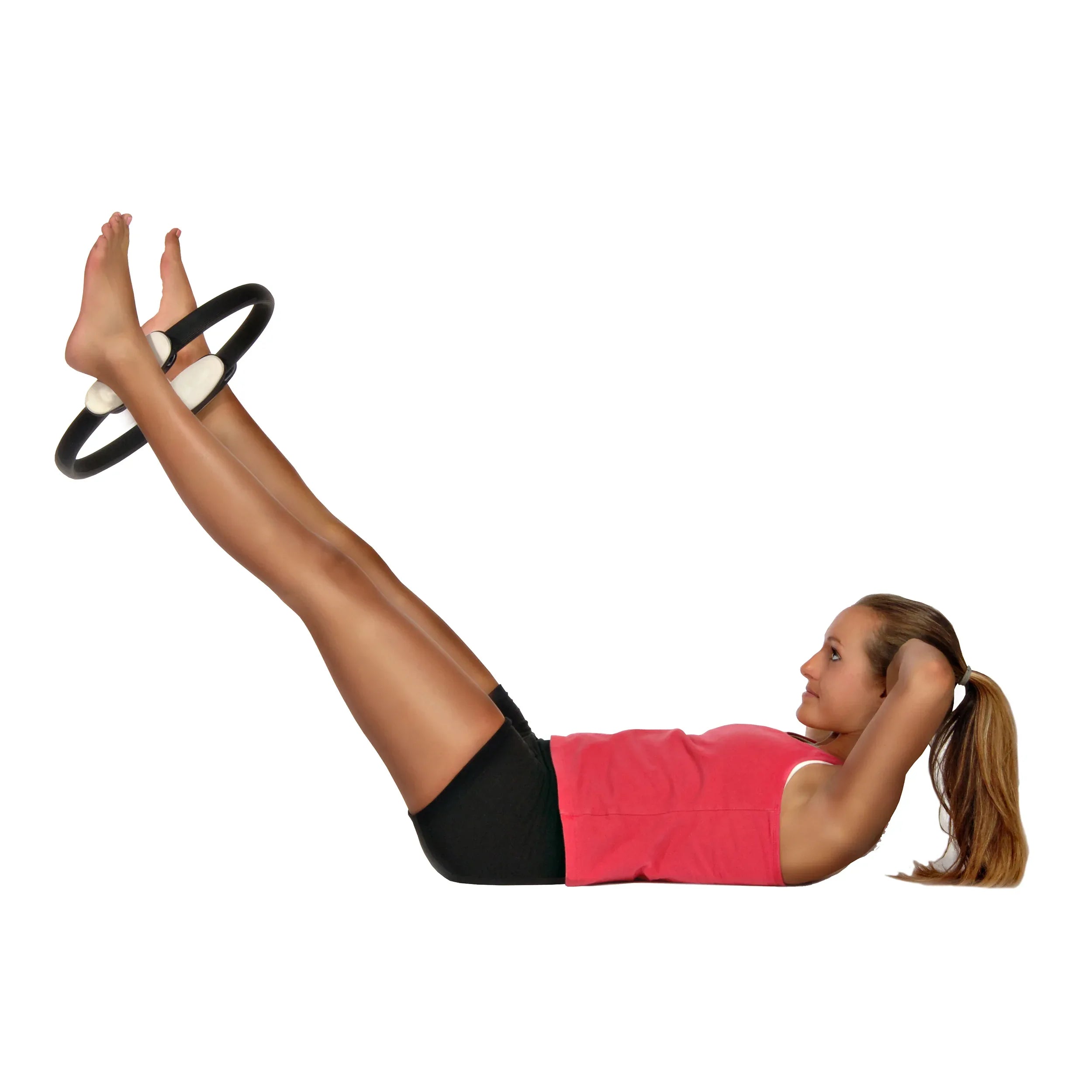 AeroPilates® Magic Circle - Stamina Products