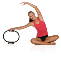 AeroPilates® Magic Circle - Stamina Products