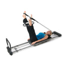 AeroPilates® Magic Circle - Stamina Products