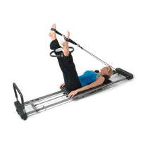 AeroPilates® Magic Circle - Stamina Products