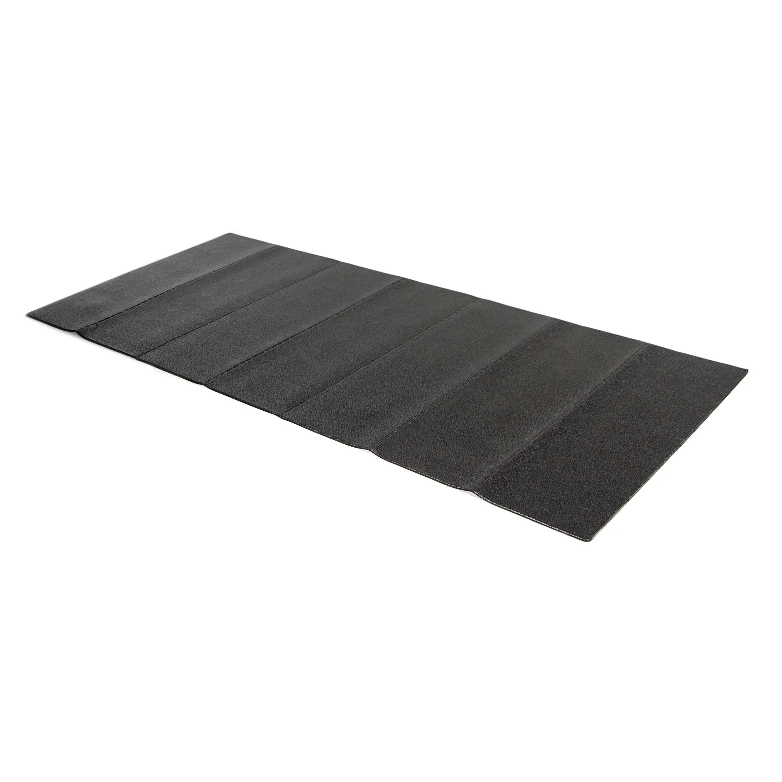 Stamina® Fold-To-Fit Equipment Mat - Stamina Products