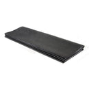 Stamina® Fold-To-Fit Equipment Mat - Stamina Products