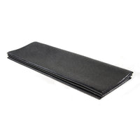 Stamina® Fold-To-Fit Equipment Mat - Stamina Products