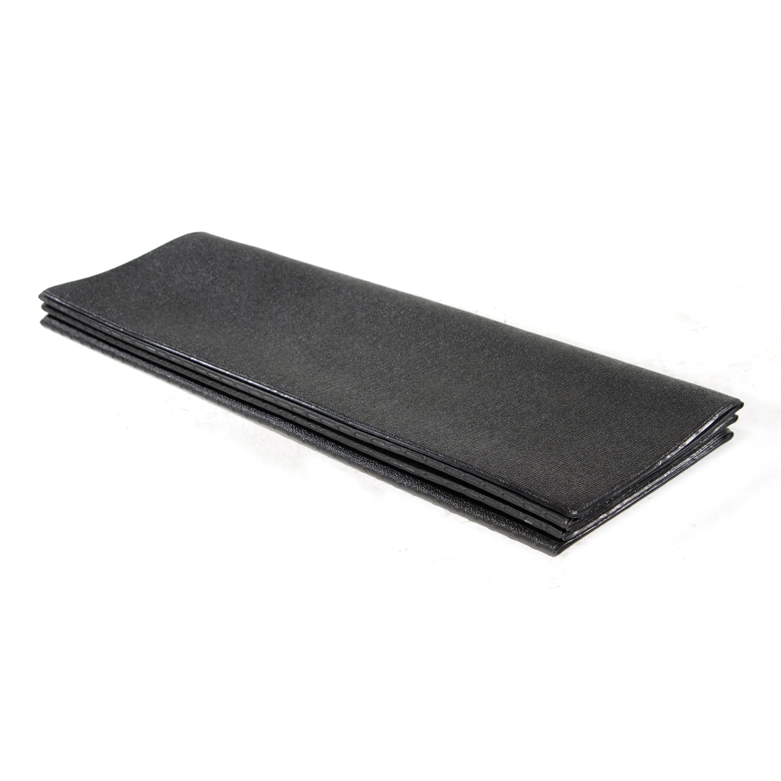Stamina® Fold-To-Fit Equipment Mat - Stamina Products