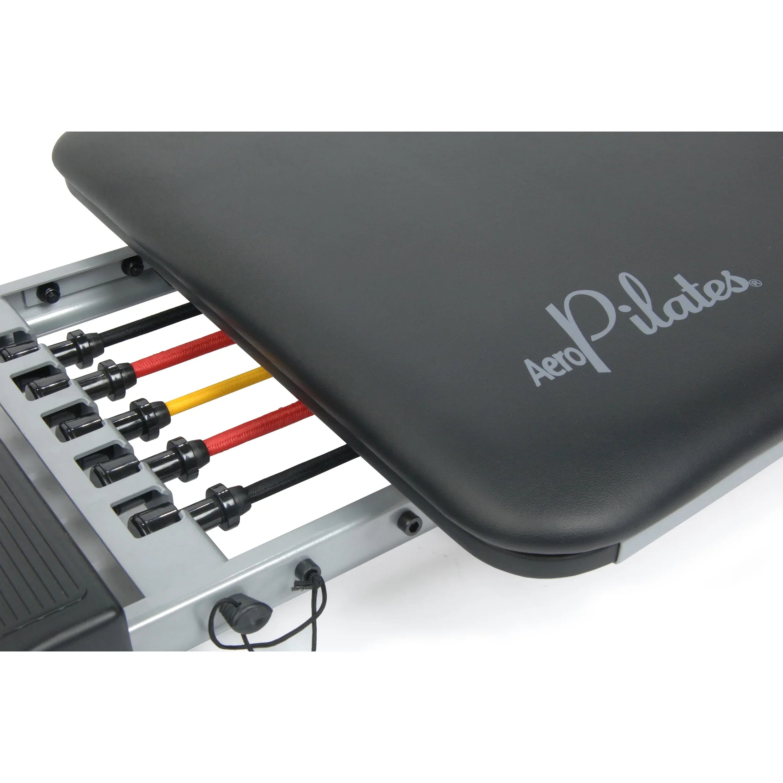 AeroPilates Yellow Light Cord - Stamina Products