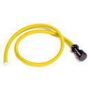 AeroPilates Yellow Light Cord - Stamina Products
