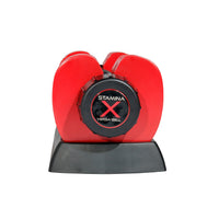 Stamina X 50 lb. Versa-Bell Dumbbell - Stamina Products
