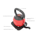 Stamina® 36 lb. Adjustable Kettle Versa-Bell - Stamina Products