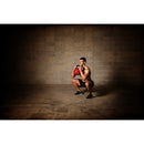 Stamina® 36 lb. Adjustable Kettle Versa-Bell - Stamina Products