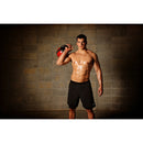 Stamina® 36 lb. Adjustable Kettle Versa-Bell - Stamina Products