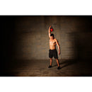 Stamina® 36 lb. Adjustable Kettle Versa-Bell - Stamina Products