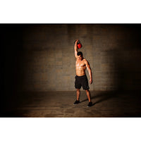 Stamina® 36 lb. Adjustable Kettle Versa-Bell - Stamina Products