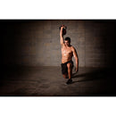 Stamina® 36 lb. Adjustable Kettle Versa-Bell - Stamina Products