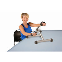 Stamina® InStride® Folding Cycle - Stamina Products