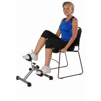 Stamina® InStride® Folding Cycle - Stamina Products