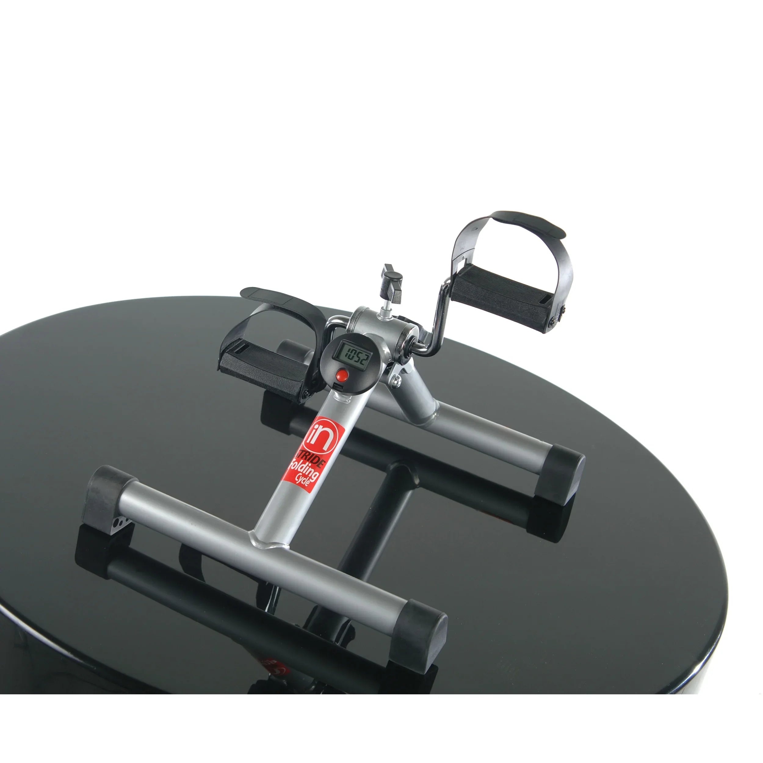 Stamina® InStride® Folding Cycle - Stamina Products