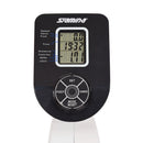 Stamina Recumbent Exercise Bike with Upper Body Exerciser - Stamina Products