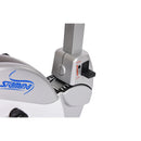 Stamina Recumbent Exercise Bike with Upper Body Exerciser - Stamina Products