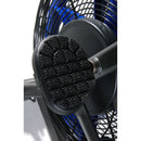 Stamina® Airgometer Exercise Bike - Stamina Products