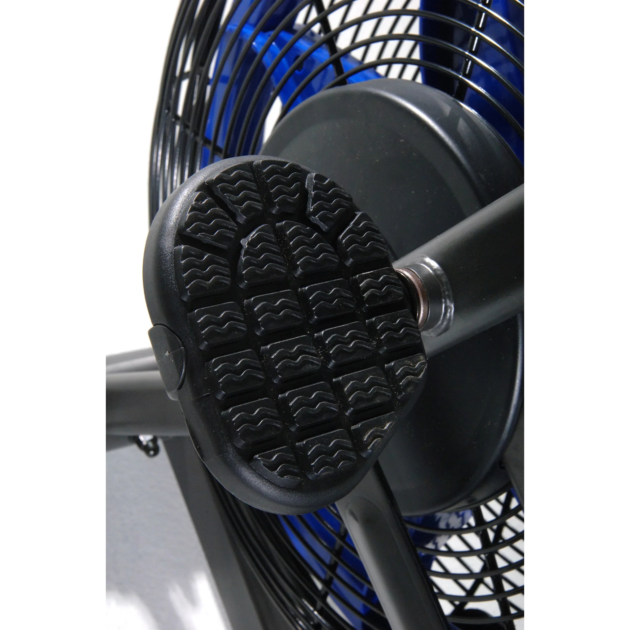 Stamina® Airgometer Exercise Bike - Stamina Products