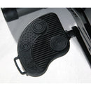 Stamina® Airgometer Exercise Bike - Stamina Products