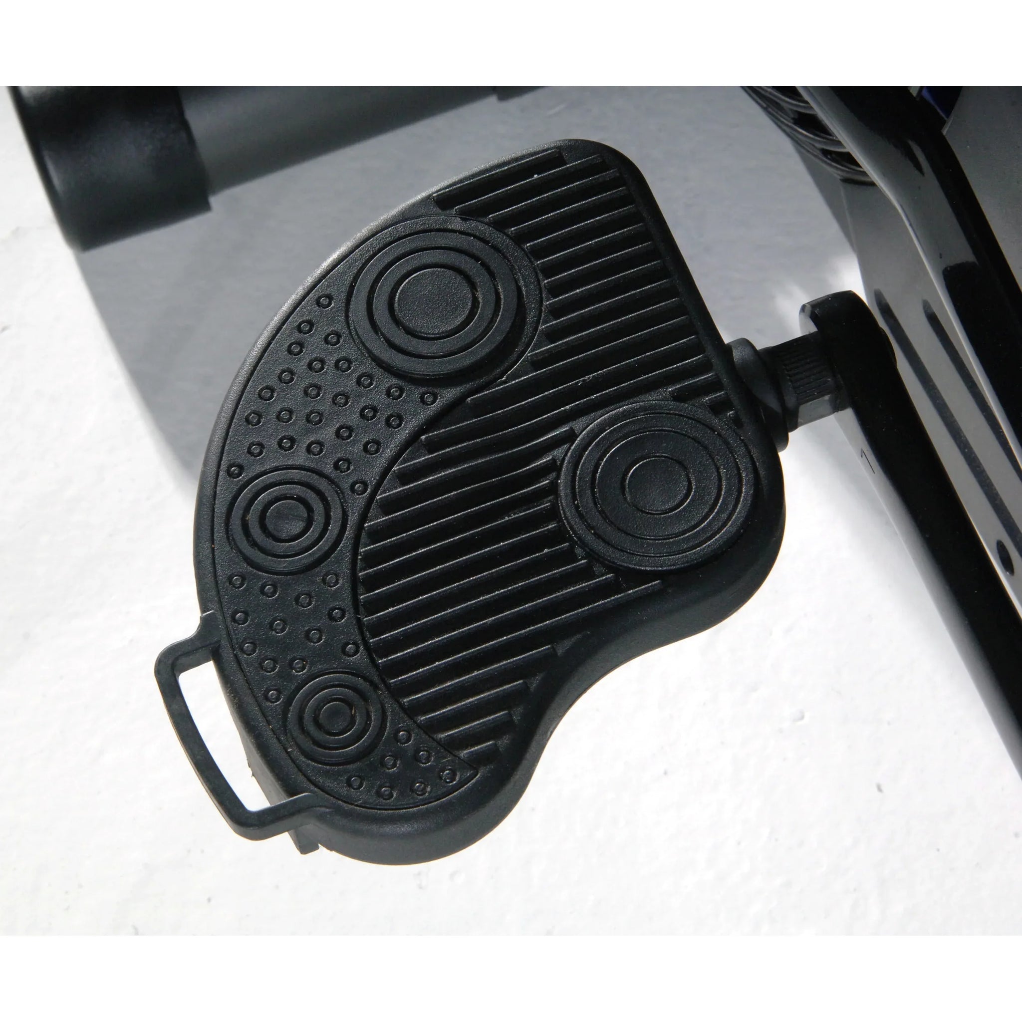 Stamina® Airgometer Exercise Bike - Stamina Products