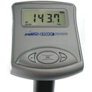 Stamina® Airgometer Exercise Bike - Stamina Products