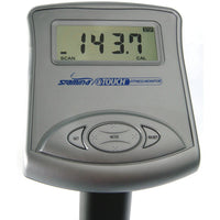 Stamina® Airgometer Exercise Bike - Stamina Products