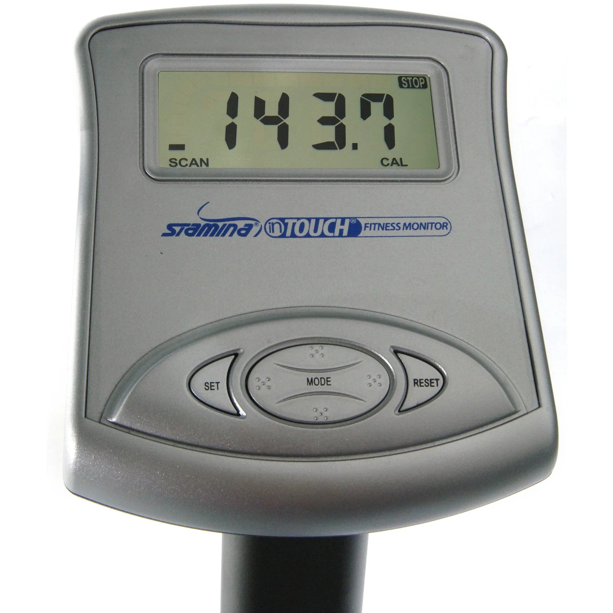 Stamina® Airgometer Exercise Bike - Stamina Products