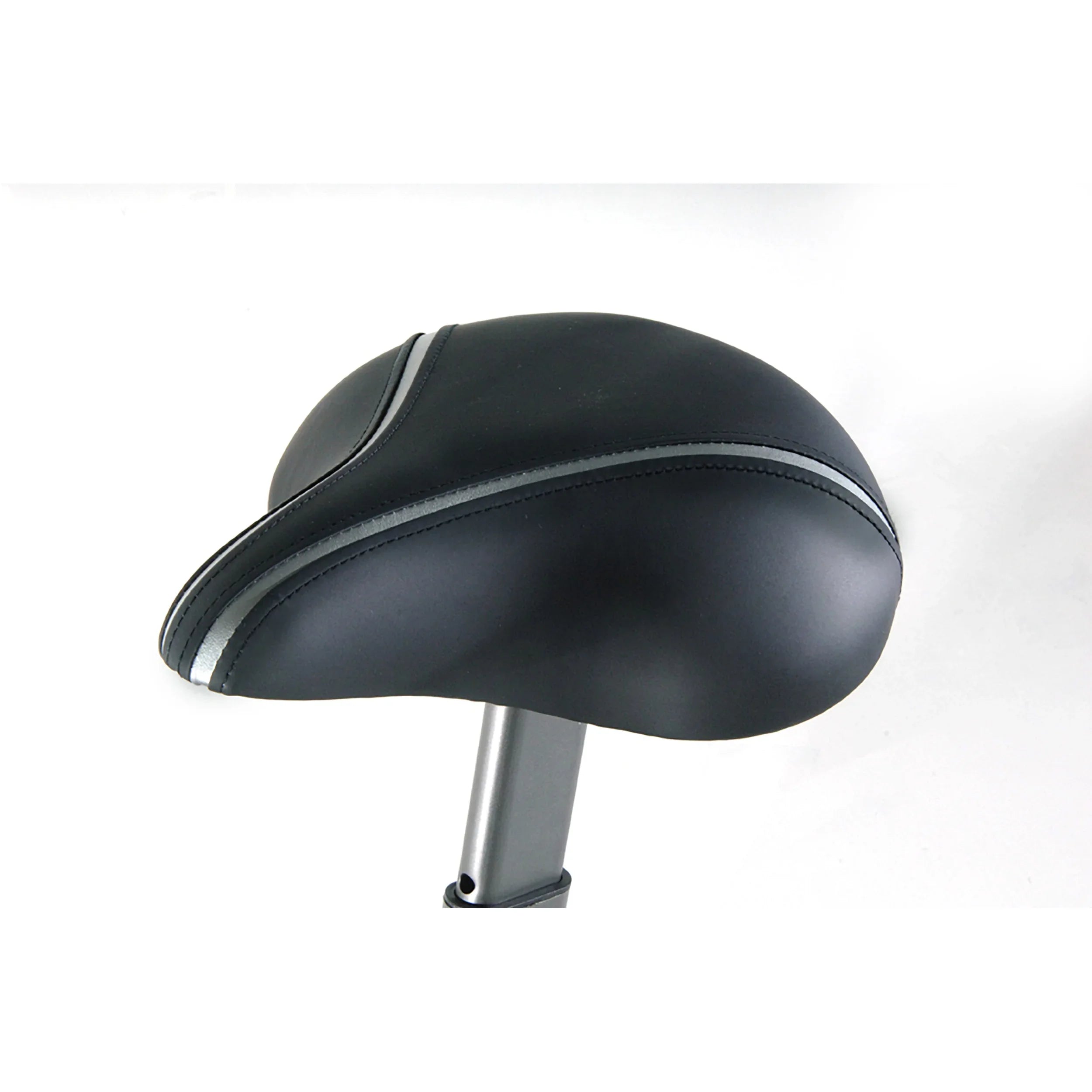 Stamina® Airgometer Exercise Bike - Stamina Products