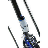 Stamina® Airgometer Exercise Bike - Stamina Products