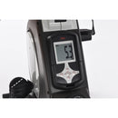 Stamina Conversion II Recumbent Bike/Rower - Stamina Products