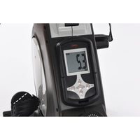 Stamina Conversion II Recumbent Bike/Rower - Stamina Products