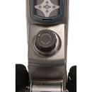 Stamina Conversion II Recumbent Bike/Rower - Stamina Products