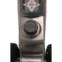 Stamina Conversion II Recumbent Bike/Rower - Stamina Products