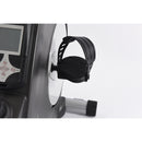 Stamina Conversion II Recumbent Bike/Rower - Stamina Products