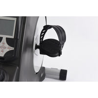 Stamina Conversion II Recumbent Bike/Rower - Stamina Products