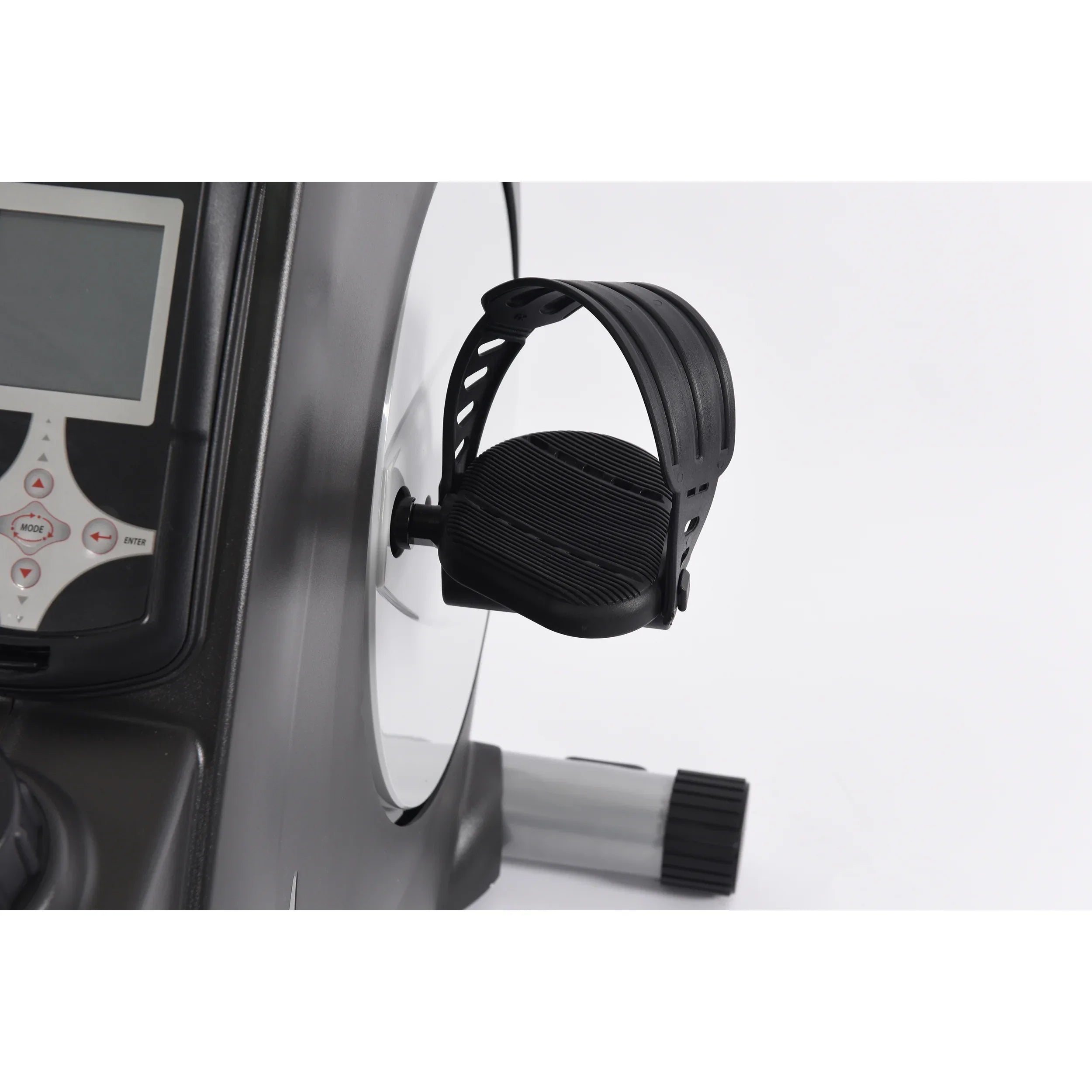 Stamina Conversion II Recumbent Bike/Rower - Stamina Products