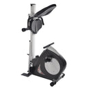 Stamina Conversion II Recumbent Bike/Rower - Stamina Products