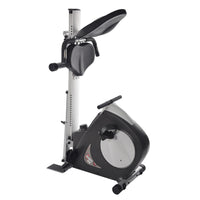 Stamina Conversion II Recumbent Bike/Rower - Stamina Products