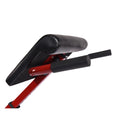 Stamina X Hyper Bench