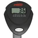 Stamina® BodyTrac® Glider - Stamina Products